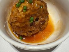 -金春禧(世茂国际广场店)