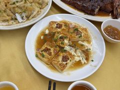 -吉莲利苑海鲜酒家(珠海拱北29年老字号店)