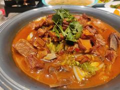 -解家河南菜(金水路店)