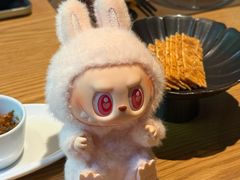 -新荣记(西溪湿地店)