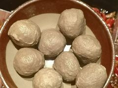 -重庆老灶火锅(红岭店)