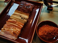 -黔香阁·味(花木店)