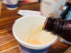 -金陵暴走小龙虾·迷踪蟹(凯德MALL店)