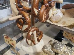 -blt精品超市(高德置地冬广场店)