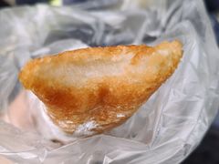 -新丰小吃(中山中路分店)