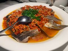 -飶香居(省博物馆店)