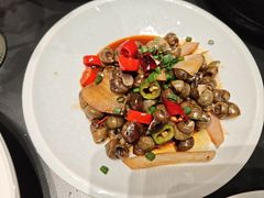 -欢乐蟹庄·精品农家乐(阳澄湖莲花岛店)