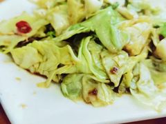 -外婆船宴餐厅·外婆喊你回家吃饭