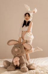 -专注孕妇照亲子照·纪田摄影