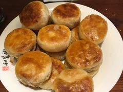 -和生记牛肉火勺店(汇兴家园店)