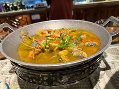 -一味大院•桐庐菜传承店(春江路店)