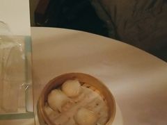 -小资太太(中央大街店)