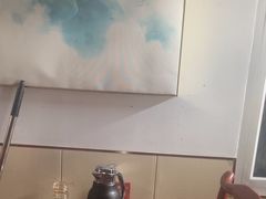 -恩宏德餐馆(平山道店)