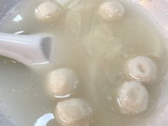-王桂峰特色小吃(浔阳路店)