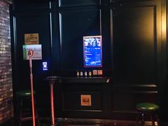 -五月花(朝阳南大街店)