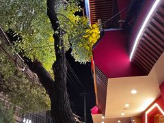 -回家吃饭·地道南昌菜(建德观总店)