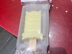 -福照楼汽锅鸡·云南菜(南屏街护国门店)