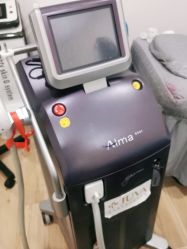 -JUVA欧华医美连锁