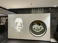 -羲和雅苑•北京烤鸭(国贸商城店)
