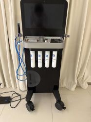 -明潪Selfology升维护理中心