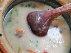 -云晓光头烧烤吧(德平路店)