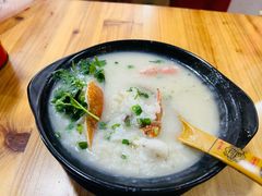 -两广烧蚝(新兴街店)