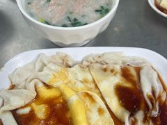 -源记肠粉(华贵路店)