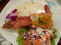 android_upload_pic-班赞海鲜市场