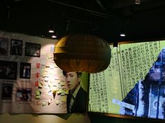 -杭百味·大众精选杭帮菜(西湖音乐喷泉店)