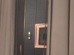 -阿明小菜·海鲜·上海菜(梅陇华理店)