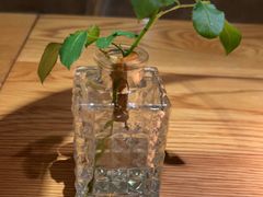 -长春藤咖啡(北园店)