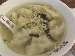 -勤德兴(湖滨路店)