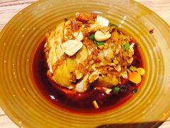 -好這口重庆小面(总店)