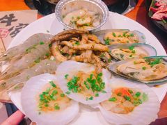 -牛家酒场(7mall店)