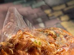 -Caidie Bakery采蝶轩(百越店)
