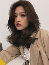 -YDO SALON