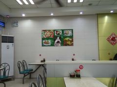 -刘长兴(逸仙桥店)