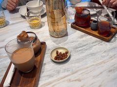 -志明眷村·台式融合菜·宵夜