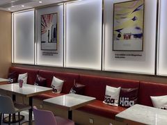 -哈根达斯(赛特奥莱店)