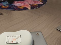 -YCHL FIT 健身(星寰店)
