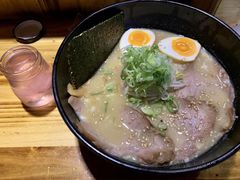 -老龙亭拉面店