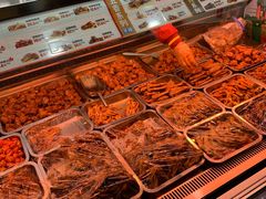 -绝味鸭脖(中华园二店)