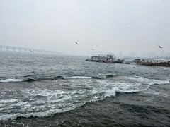 -星海广场