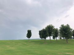 -南京枫彩漫城