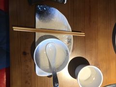 -百岁我家·酸菜鱼专门店(塘下店)