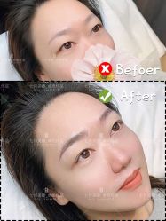 -七月美睫 美甲
