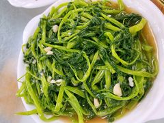 -真好吃牛杂(白沙店)