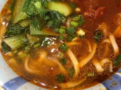 -永和大王(茉莉上新·共和新路店)