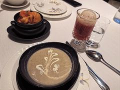 -黑宝石西餐厅(汇励99城市公园店)