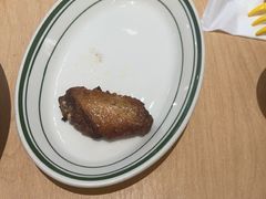 -菲滋意式餐厅(西溪印象城店)